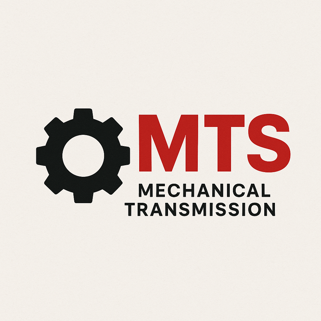 MTS Logo