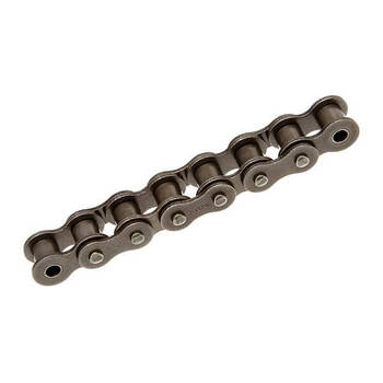 New bearing